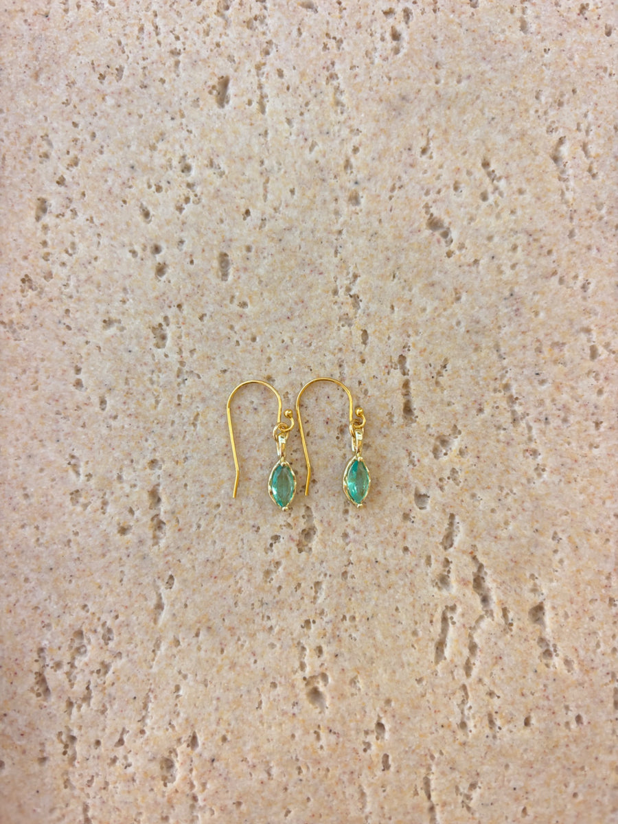 Aqua Tide Drops
